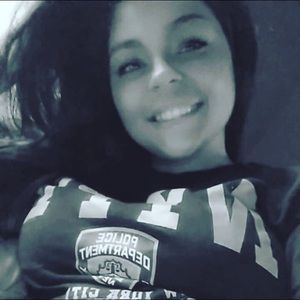 Meet your Posher, Cara